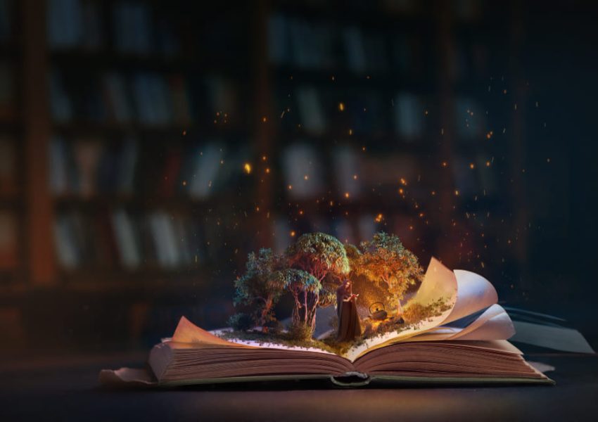 concepto-libro-cuento-hadas-magico (1)