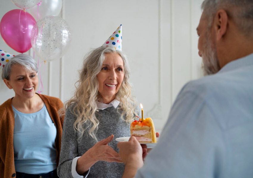 cumpleaños