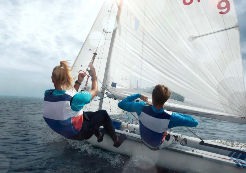 sailing-yacht-race-yachting-sailing-regatta