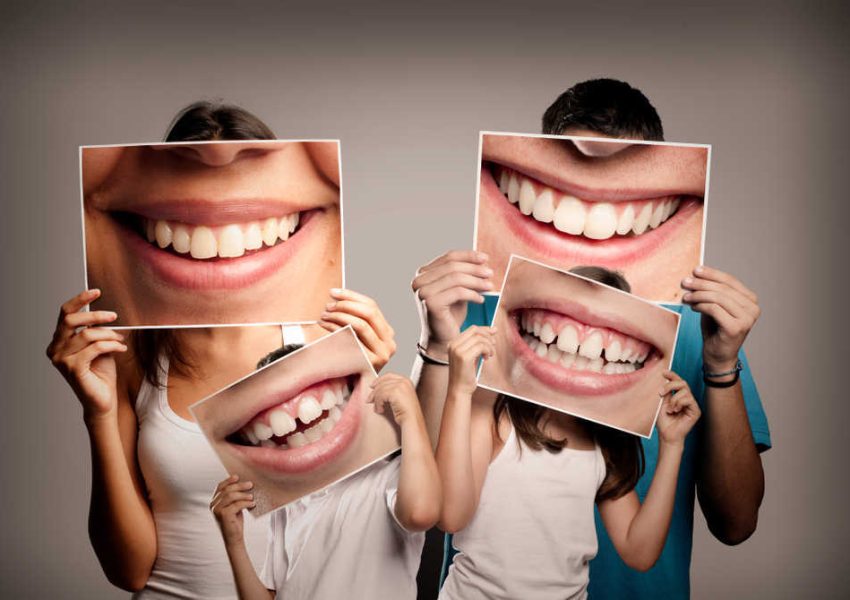 shutterstock_1054009919(FILEminimizer)