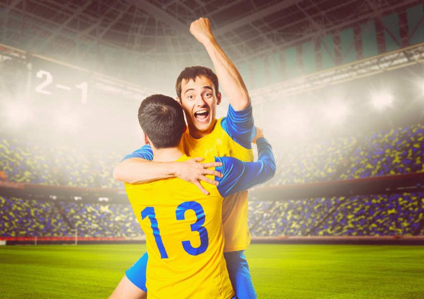 shutterstock_185664839reducida