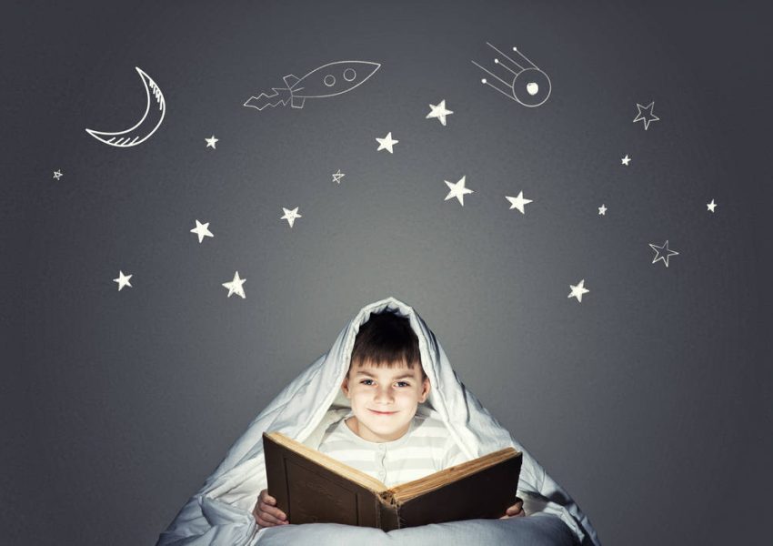 shutterstock_231226273reducida