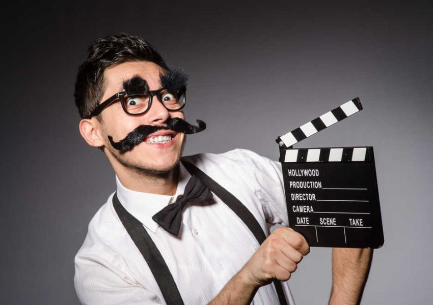 shutterstock_299870645(FILEminimizer)