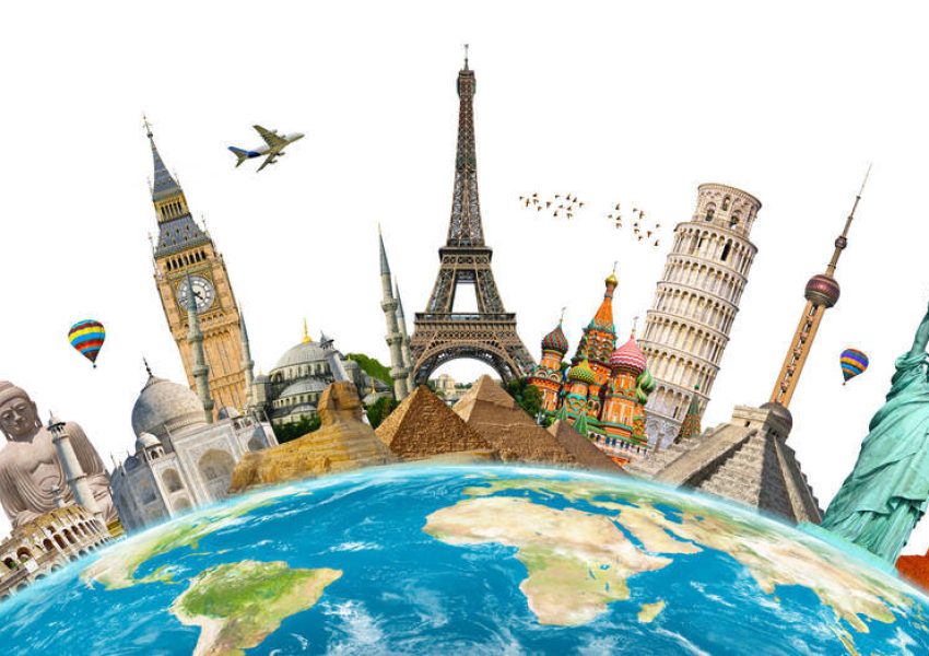shutterstock_318409526reducida