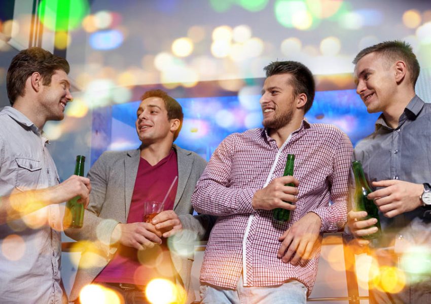 shutterstock_324366920reducida