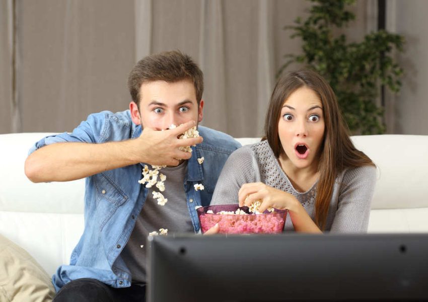 shutterstock_331054796reducida
