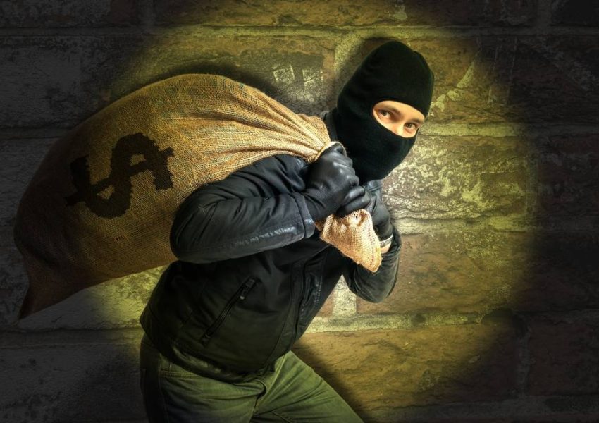 shutterstock_342910919reducida
