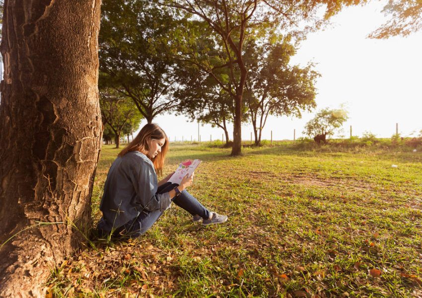 shutterstock_354182813reducida