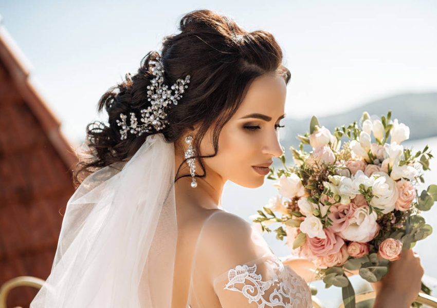 shutterstock_549859411reducida