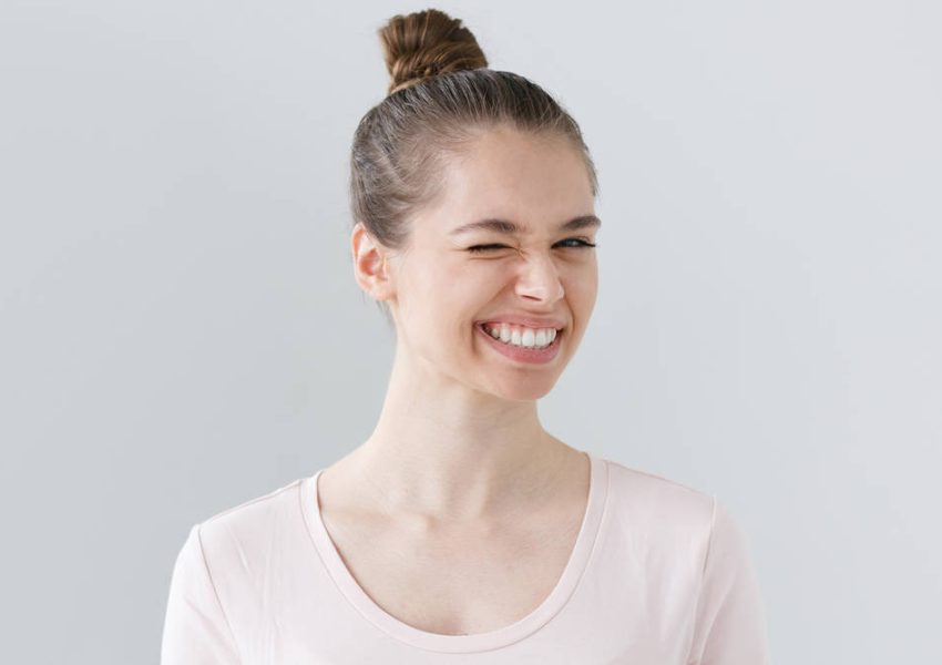 shutterstock_682396078(FILEminimizer)